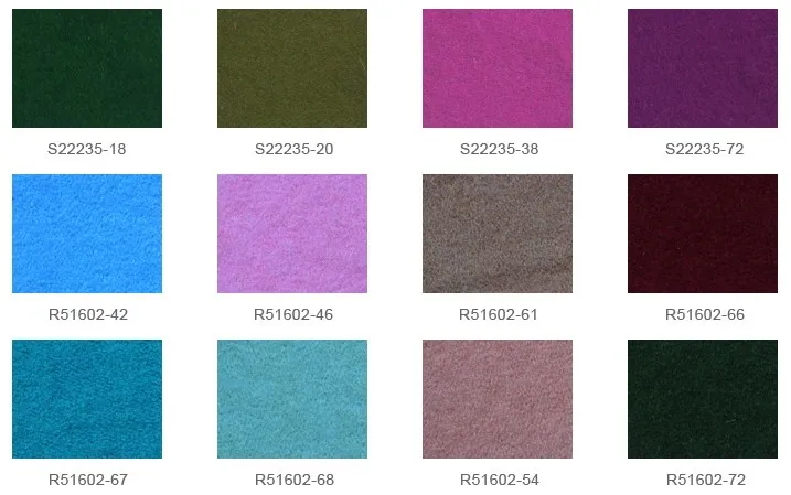 Wool fabric option 1st.jpg