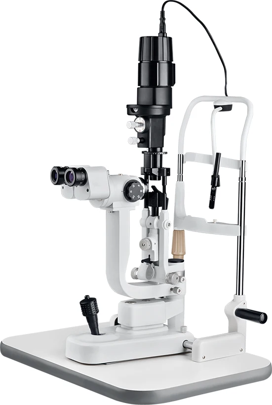 Slit lamp BL-88.jpg