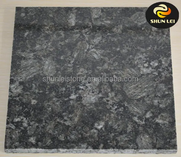 Best Selling Slate Interior Window Sill With Low Price Buy Slate Window Sill Composite Window Sill Interior Window Sills Product On Alibaba Com