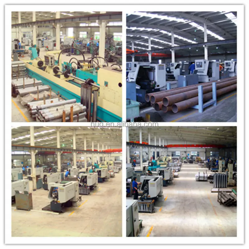 Factory.jpg