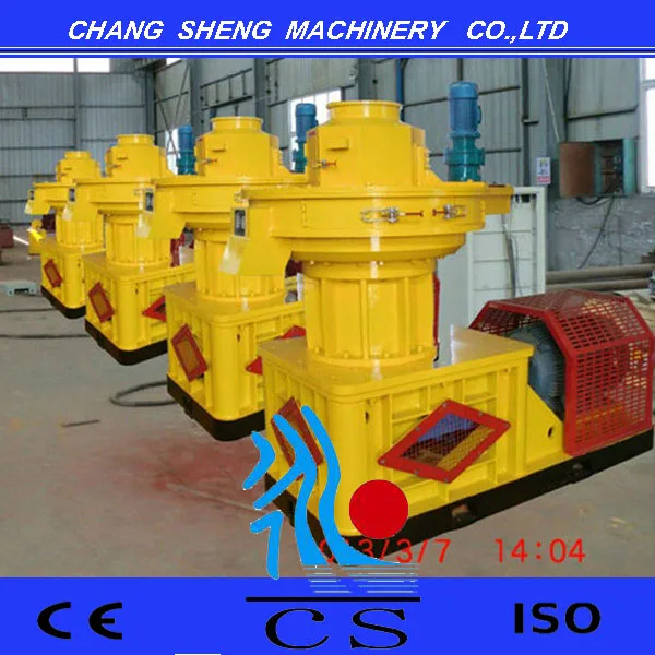 Cs Cpm Pellet Mill - Buy Cpm Pellet Mill,Cpm Pellet Mill,Cpm Pellet