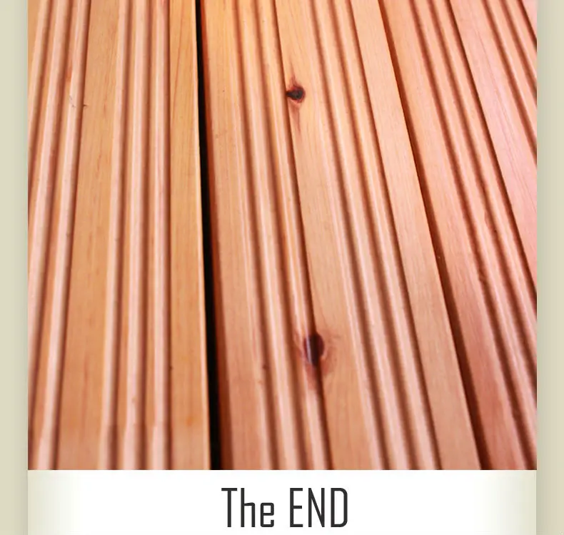 China Cheap Solid Cedar Wood Slats Floor,Wood Bath Mat Buy Wood Bath Mat,Wood Slats Floor,Bath