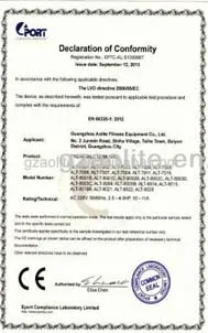 CE for exercise machines.jpg