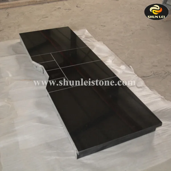 Indoor One Piece Fireplace Hearth Slab For Sale Buy Fireplace