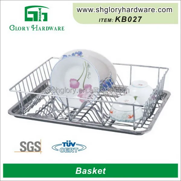 High Quality Beautiful Stainless Steel Classic Design Metal Garden