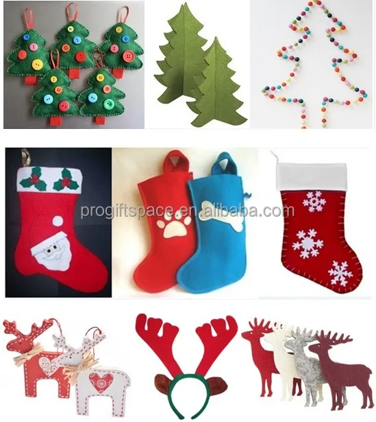 2018 New Design Best Selling China Made Fabric Diy Decoration Sewing