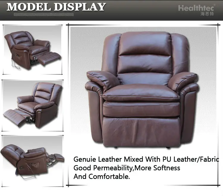Brown Leather Natuzzi Recliner Sofa Parts Buy Natuzzi Recliner Sofa