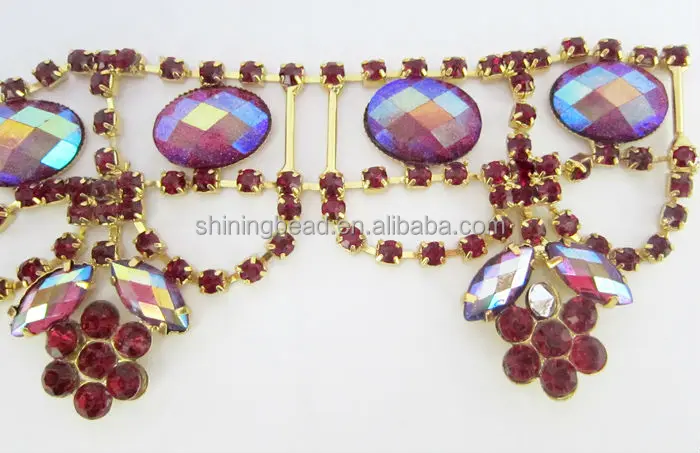 rhinestone cup chain 025.jpg