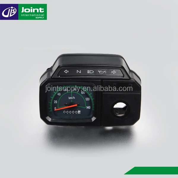 Scooter Digital Speedometers For Motorcycles Used For Xt600 Buy