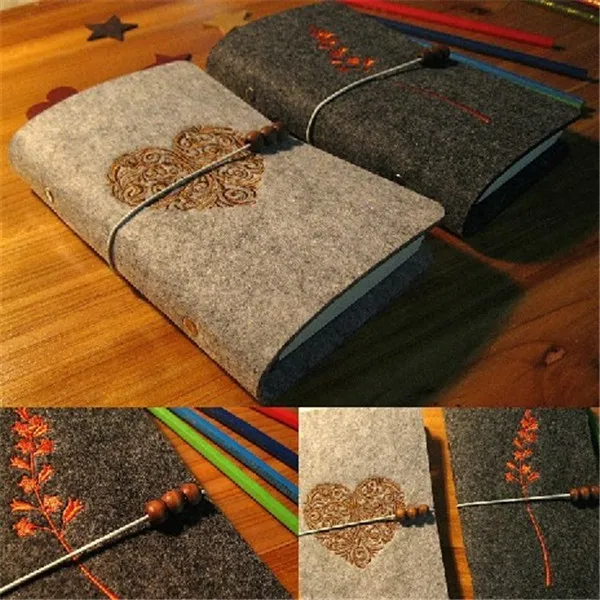 Recycled Paper Soft Cover School Exercise Book Buy School Exercise