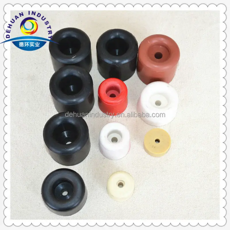 Door Stop Rubber Caps/rubber Door Stops Buy Door Stop Rubber Caps