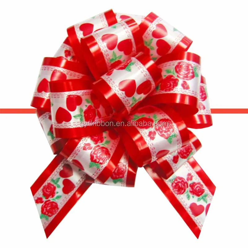 gift packing material