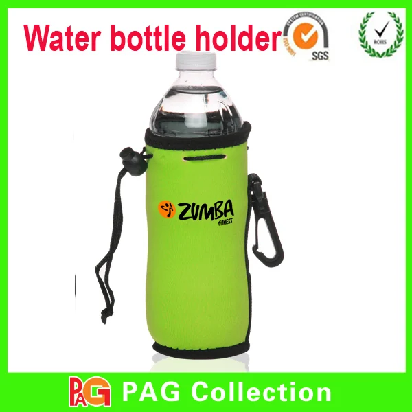 water bottle-31.jpg