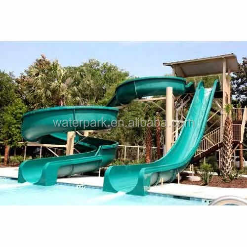 pool slide for sale near me