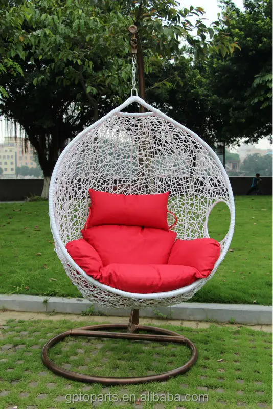 Jardin Ensembles Poignée En Chaise Balançoire Goutte D'eau Meubles Buy Pivotante Avec Suspendue Chaise Chaise Suspendue Balançoire Chaise Chaise mnwOvN80