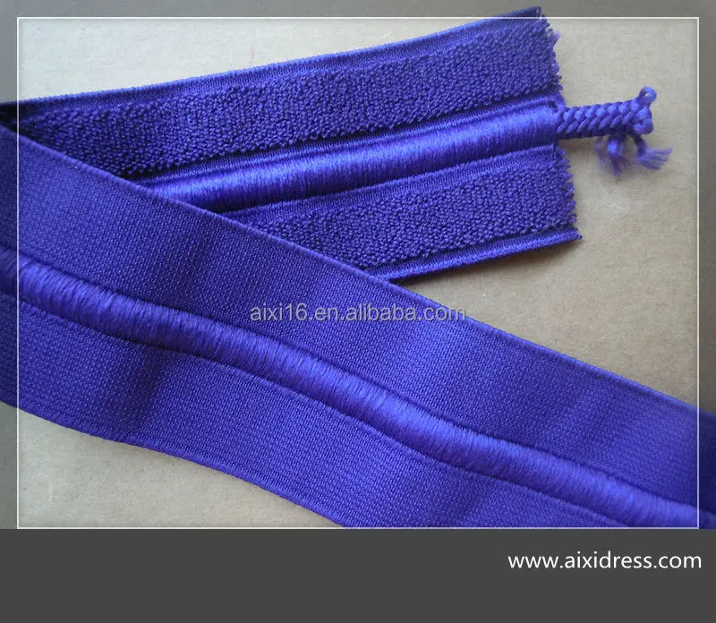 Elastic Drawstring Cord For Sports Pants Buy Elastic Drawstring Cord