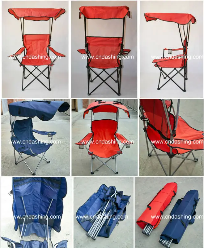 sunshade chair+4