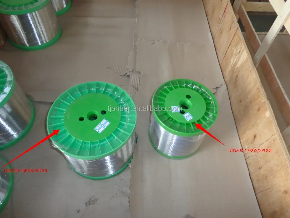 spools.jpg