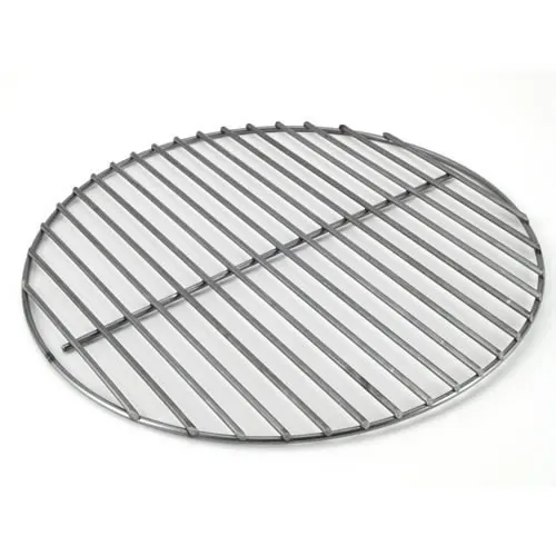 Stainless Steel Barbecue Grid/ Stainless Steel Roasting Grid/ Stainless ...