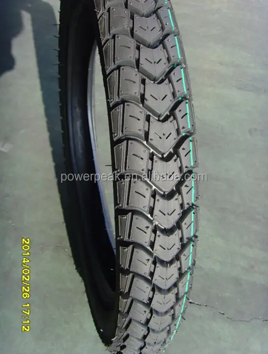 Golden Motorcycle Tires 27517,27518,30017,30018 Buy Golden Boy