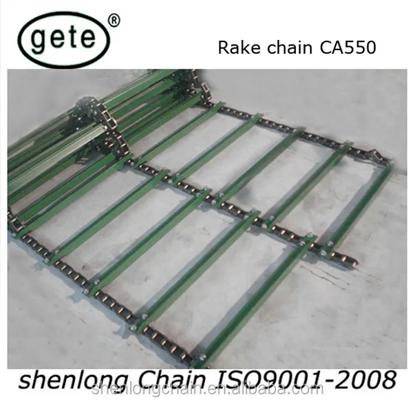 農業用コンバインフィーダーハウスチェーンca557 Buy フィーダー家チェーン,農業結合フィーダー家チェーン,Ca557フィーダー