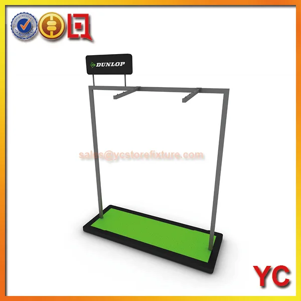 T Shirt Display Rack For Shop Retail Buy T Shirt Display Rack,Shirt