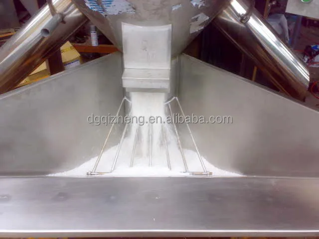 Vertical Plastic Powder Mixer.jpg