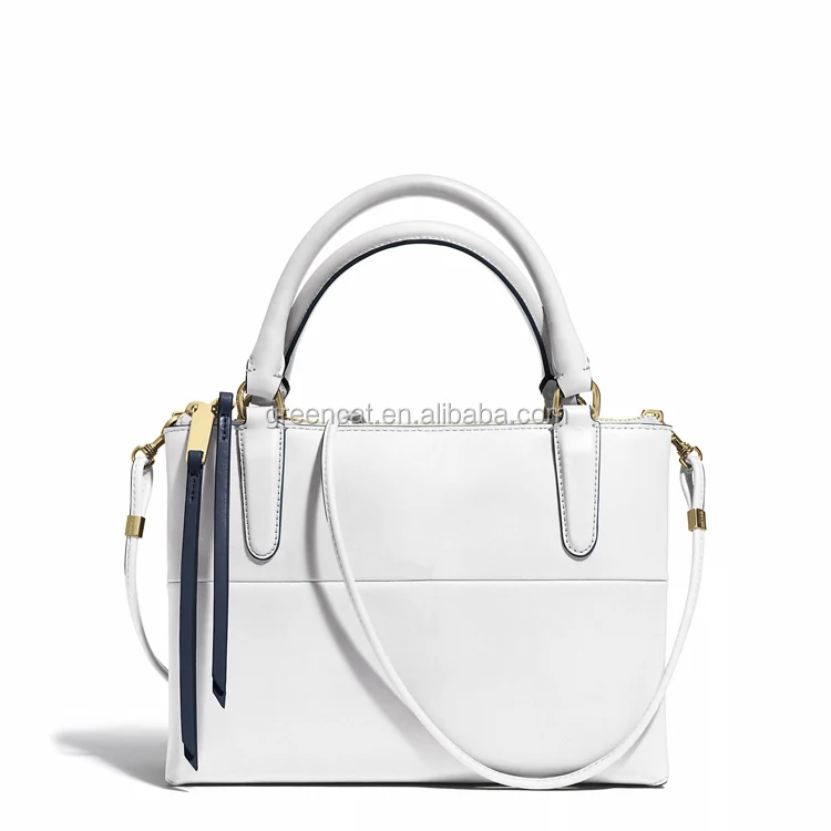 2017 100 Real Leather List Brand Systyle Handbags Young Women Usa 2017 100 Real Leather List Brand Systyle Handbags Young Women Usa Bag Ro5116