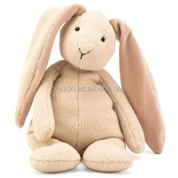 cute rabbit toy