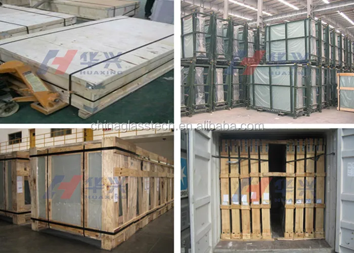 Bathroom Window Types ce&iso&ccc colorful frosted bathroom window glass types - buy Bathroom Window Types ce&iso&ccc colorful frosted bathroom window glass types - buy