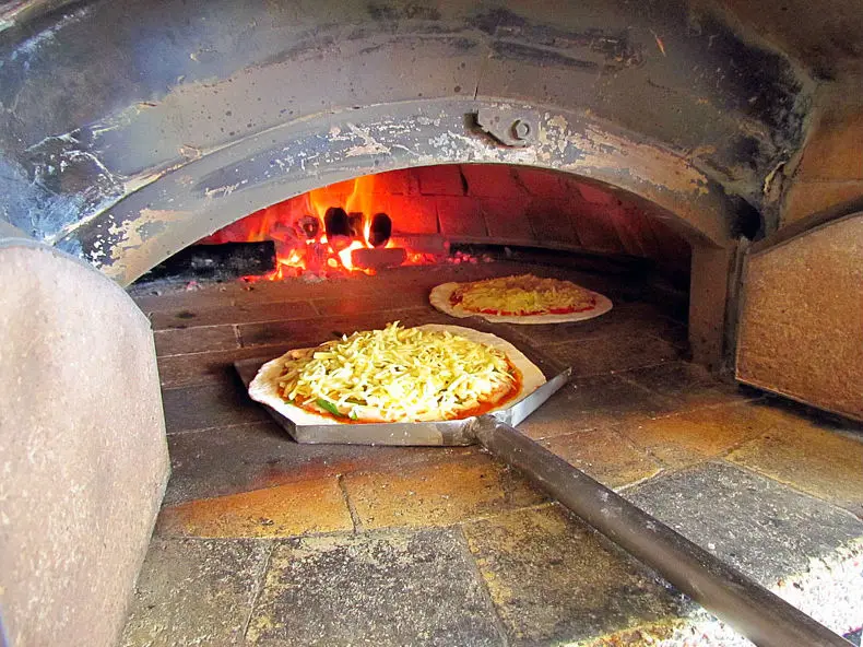 Feuerfeste Steine Schamottesteine - Buy Schamottesteine,Hohe Tonerde