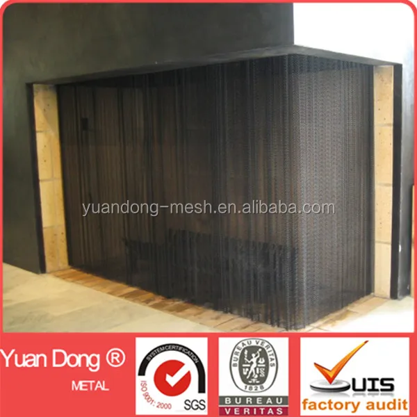 CornerFireplace-Curtainm004_.jpg