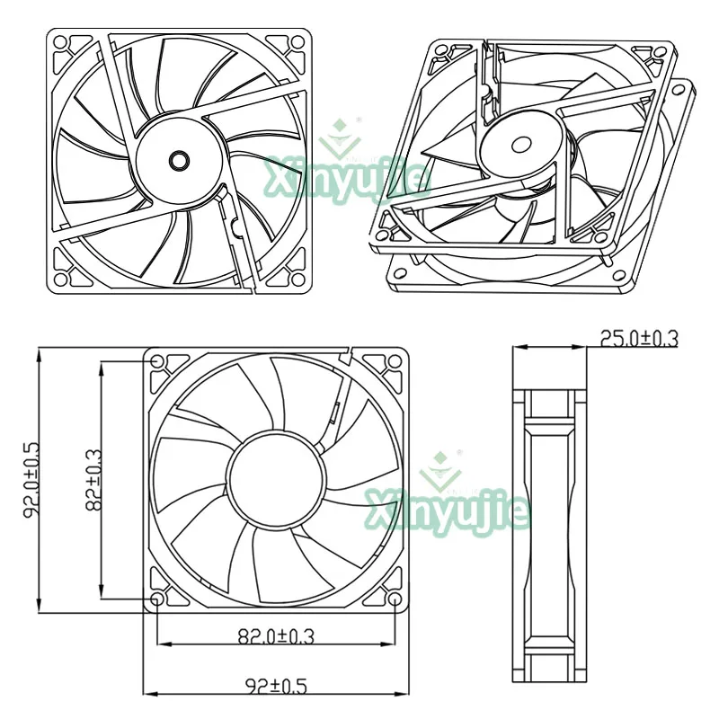 Image Result For 3 Wire Image Result For 3 Wire