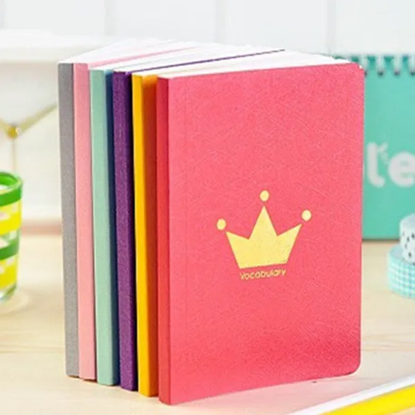 Recycled Paper Soft Cover School Exercise Book Buy School Exercise