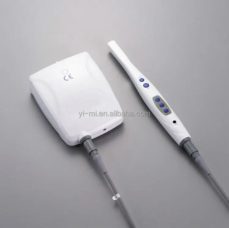 High Quality Olympus Endoscope Accessories Endoscope Lens Dental