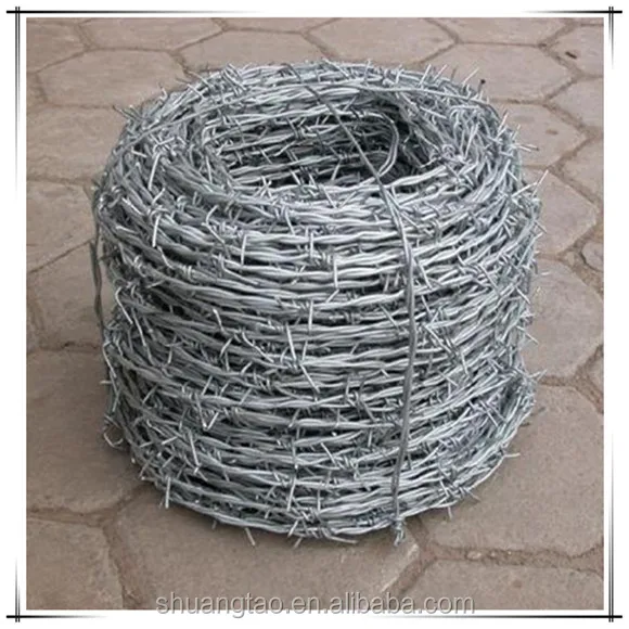 High Quality Used Barb Wire For Sale Buy Used Barb Wire For Sale