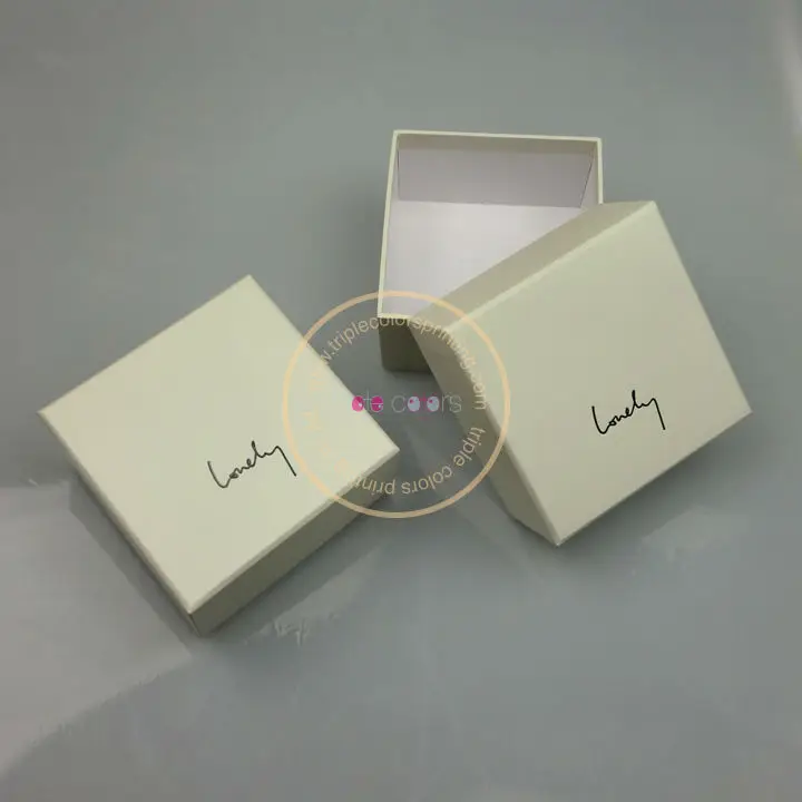 Cardboard Gift Boxes Clear Lid Buy Cardboard Gift Boxes Clear Lid
