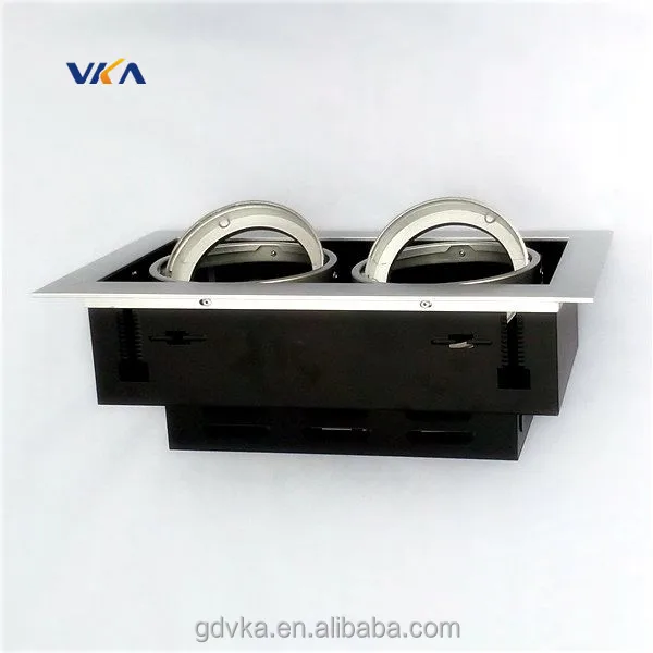 ar111,back of light fixture_.jpg