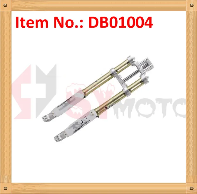 DB01004.jpg