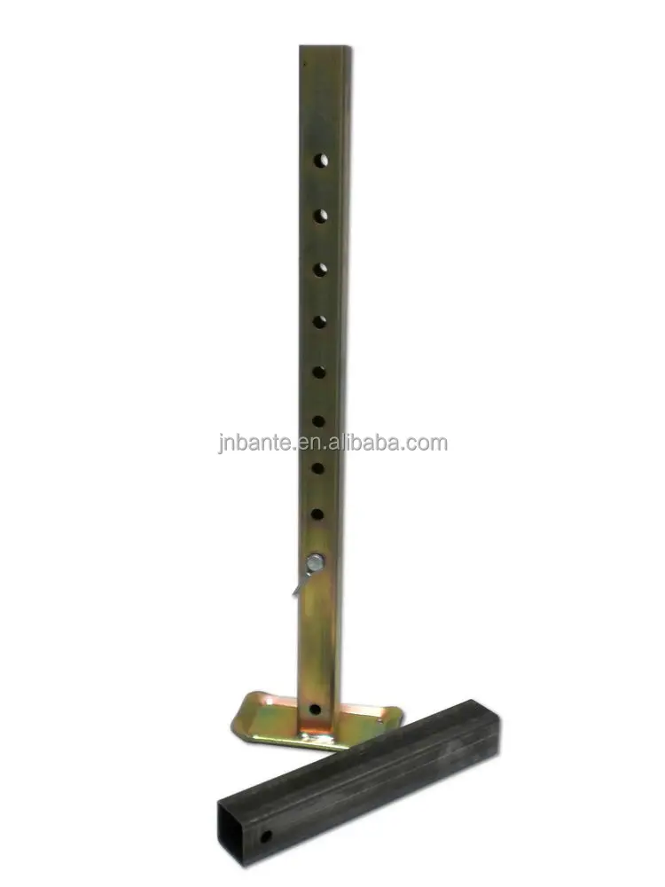 Telescopic Stabilizer Jacks Buy Telescopic Stabilizer Jacks,Drop Leg