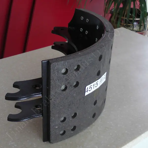 brake shoe 4515.jpg