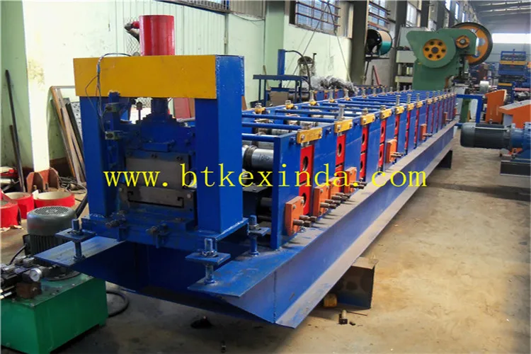 scaffolding (1)_.jpg