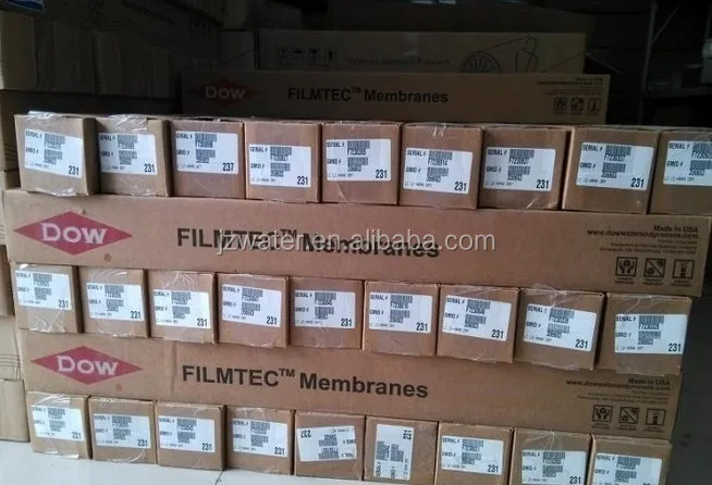 Filmtec Membrane.jpg