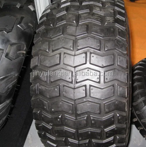 13x500-6,16x650-8tyres,wheels for lawn mower