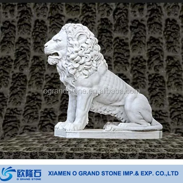 Outdoor Stone Garden Ornaments Dolphin Statues Sculpture Buy Dolphin