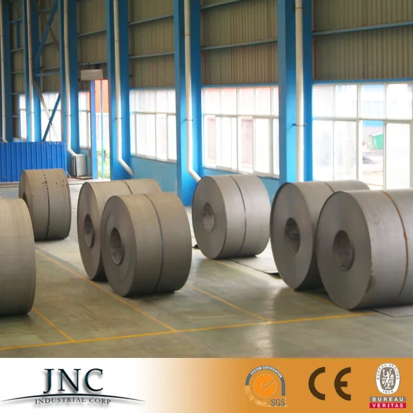 Prime Sae 1010 Cold Rolled Steel Sheet In Coil Buy Prime Cold Rolled