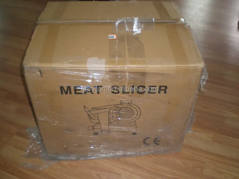 PB260293.JPG