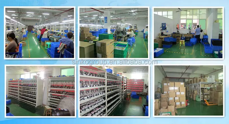 adapter for hp 19v 4.74a factory picture