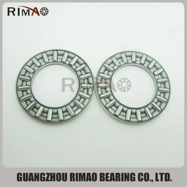 ASK2035  high quality needle roller bearing.jpg