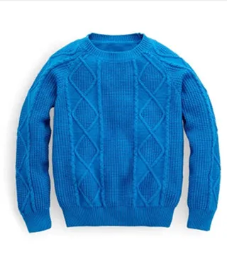 sweater for kid boy